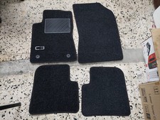 Tappetini moquette per usato  Italia