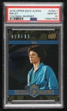 alien trading cards for sale alien trading cards for sale Auburn