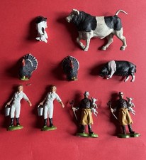 Britains vintage 1970s for sale  LONDON