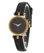 Authentic gucci ladies for sale  North Tonawanda