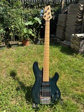 Ibanez atk 405 usato  Udine