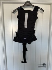 Chicco easy fit for sale  BELVEDERE