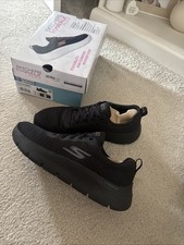 cushion flex shoes for sale cushion flex shoes for sale STOCKTON-ON-TEES