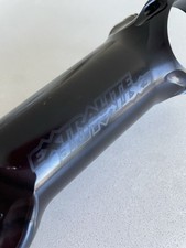 Xtralite hyper stem for sale  Seattle