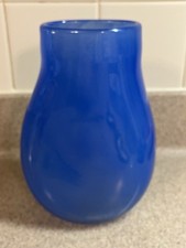 hand blown vases for sale hand blown vases for sale Hubbard