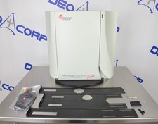 Beckman coulter microscan for sale  Converse