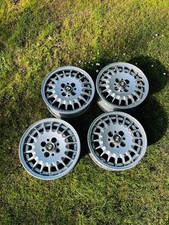 Bmw 30 felgen gebraucht kaufen  Lohne (Oldenburg)