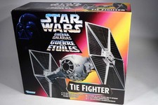 Kenner star wars gebraucht kaufen Kenner star wars gebraucht kaufen  Rödersheim-Gronau