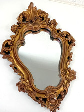 small wall mirrors for sale small wall mirrors for sale EXETER