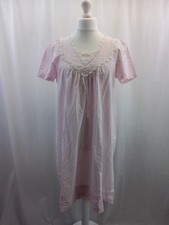 David nieper pink for sale  STROUD