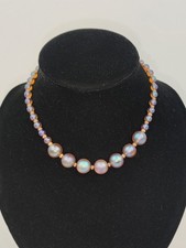 Rarität art deco gebraucht kaufen Rarität art deco gebraucht kaufen  Stuttgart