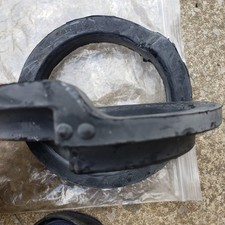 e30 springs for sale e30 springs for sale BEXLEYHEATH