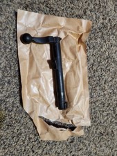 Ww2 m1903a4 sniper for sale  Sand Springs