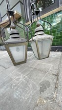 antique street lamps for sale antique street lamps for sale LONDON