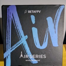 Betafpv air75 brushless for sale  Morganton
