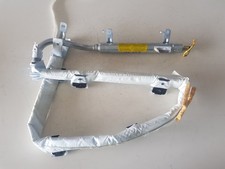 51752410 airbag tendina usato  Piana di Monte Verna