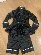 Ciel phantomhive cosplay gebraucht kaufen  Vaihingen an der Enz