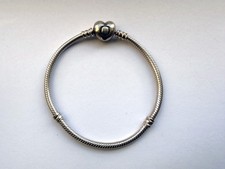 Genuine pandora pandora for sale  LOUTH