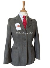 Caldene ladies gatcombe for sale  NEWTON ABBOT