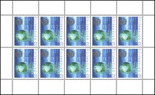 2517 rotary international gebraucht kaufen  Schwalmtal