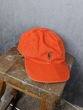Polo ralph lauren for sale  CHATHAM