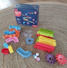 Nuheby badespielzeug badewanne gebraucht kaufen  Welzheim