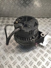Lichtmaschine mercedes benz gebraucht kaufen  Leverkusen