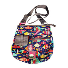 Lily bloom crossbody for sale  Redmond