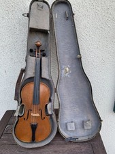 Ancien violon charles d'occasion  Ifs