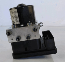 34516794646 aggregato abs usato 34516794646 aggregato abs usato  Italia