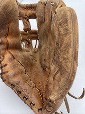 Vintage macgregor baseball for sale  Fort Wayne