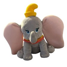 Disney dumbo elephant for sale  Attleboro