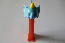 Pez rare pez d'occasion  Vallon-en-Sully
