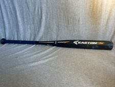 Easton youth baseball for sale  Winter Haven