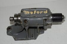 Myford mg12. internal for sale  CORSHAM