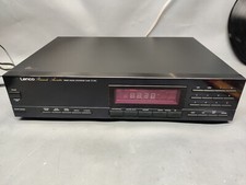 Lenco acoustic research gebraucht kaufen  Ravensburg