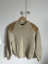 Pitlochry fisherman hunter for sale  SWINDON