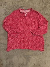 Shirt waikiki grace gebraucht kaufen  Mainz