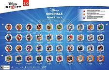 Disney infinity 2.0 for sale  Nashville