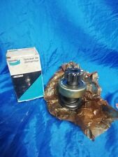 Bendix 29604 pignone usato  Palermo
