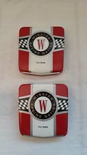 Lot vintage winston for sale  Hinesville