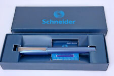Schneider ceod shiny gebraucht kaufen  Wegberg