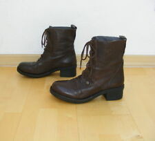 Tolle miss sixty gebraucht kaufen  Neulingen