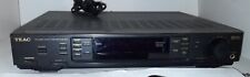 Amplificatore home theather usato  Santa Maria a Monte
