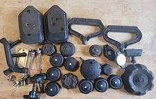 Small engine parts for sale  Lebanon