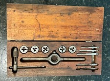 Vintage henry hansen for sale  Victor