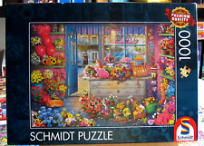 1000 teile puzzle gebraucht kaufen  Berlin