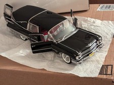 Amazing scale 1959 for sale  Minneapolis