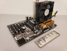 Gigabyte 970a ds3p for sale  Exeter