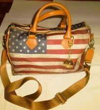 Vintage borsa ynot usato  Bari